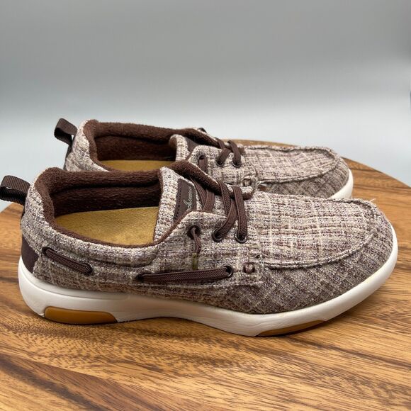 Orthcomfoot Womens Slip On Shoe Comfortable Ortho Heel Loafers Support 9 / 40 - Picture 1 of 8